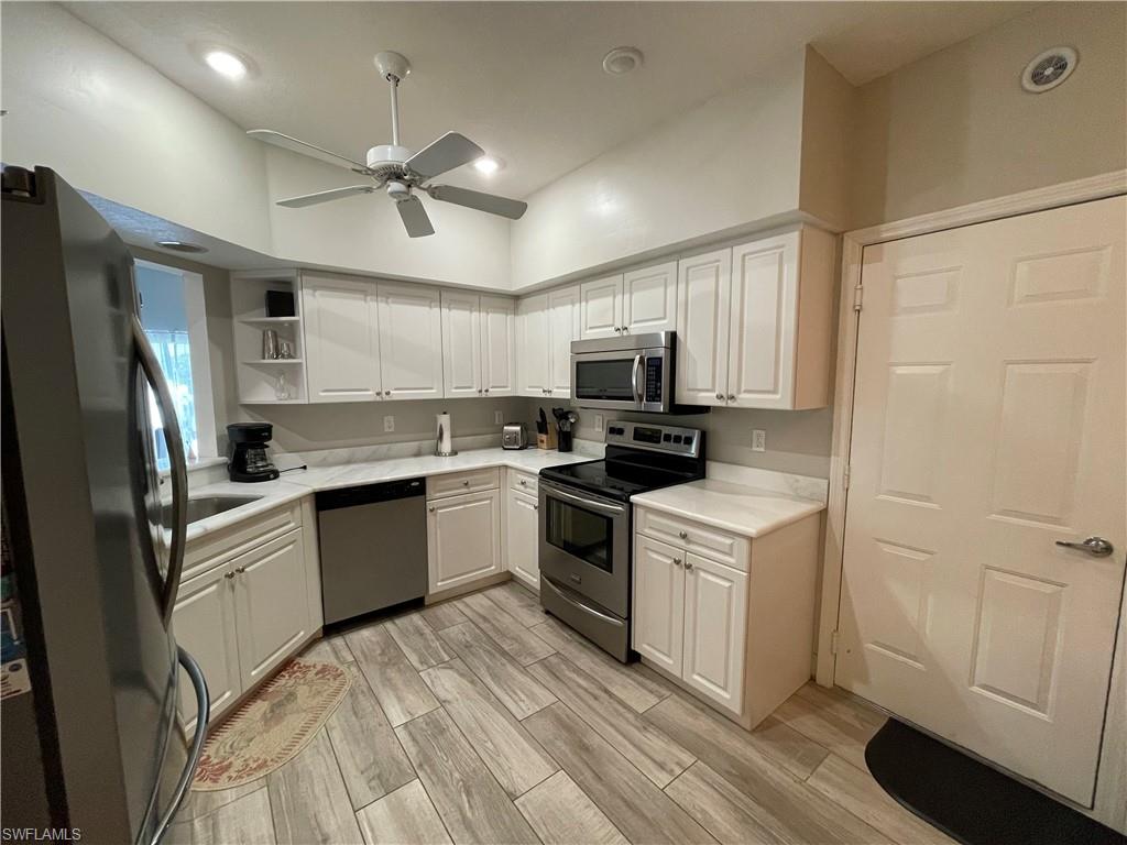 1130 Partridge CIR 102