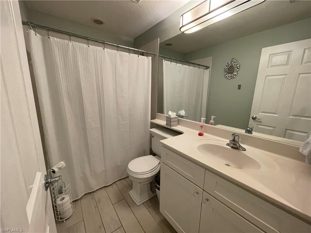 1130 Partridge CIR 102 photo 25