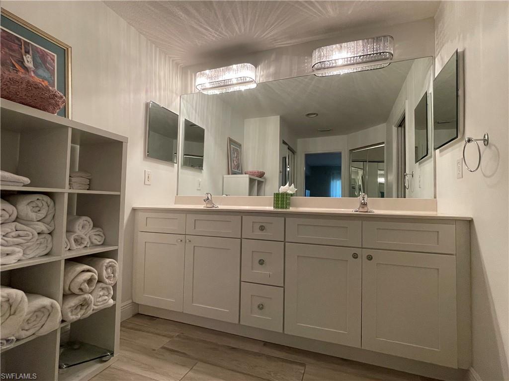 1130 Partridge CIR 102 photo 21