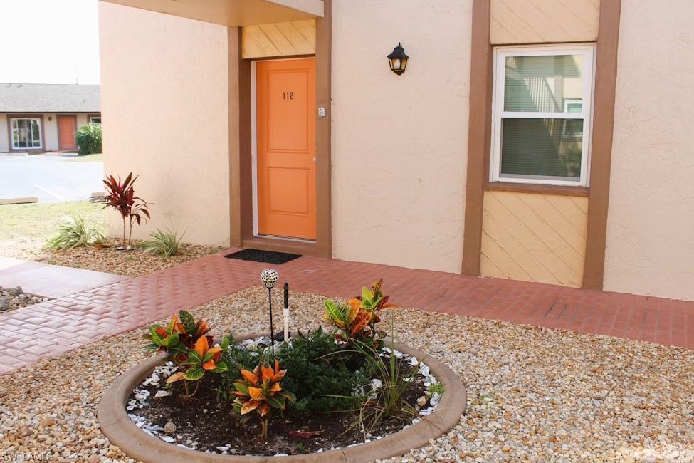 16881 Davis RD 112