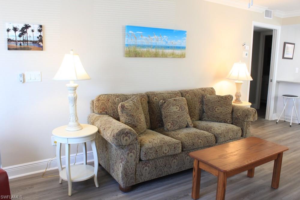 16881 Davis RD 112