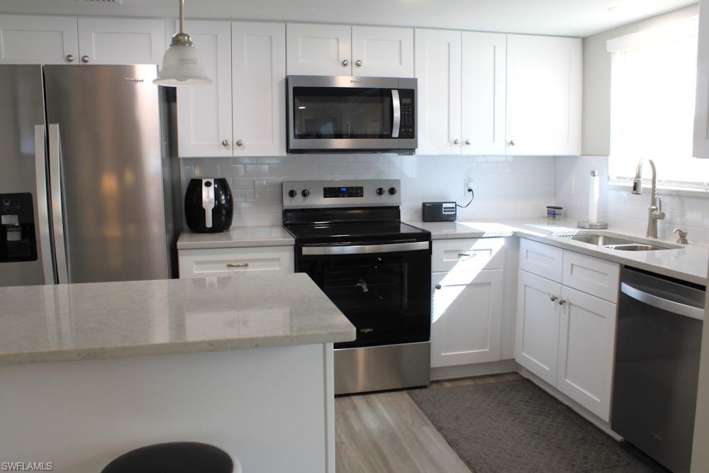 16881 Davis RD 112 photo 9