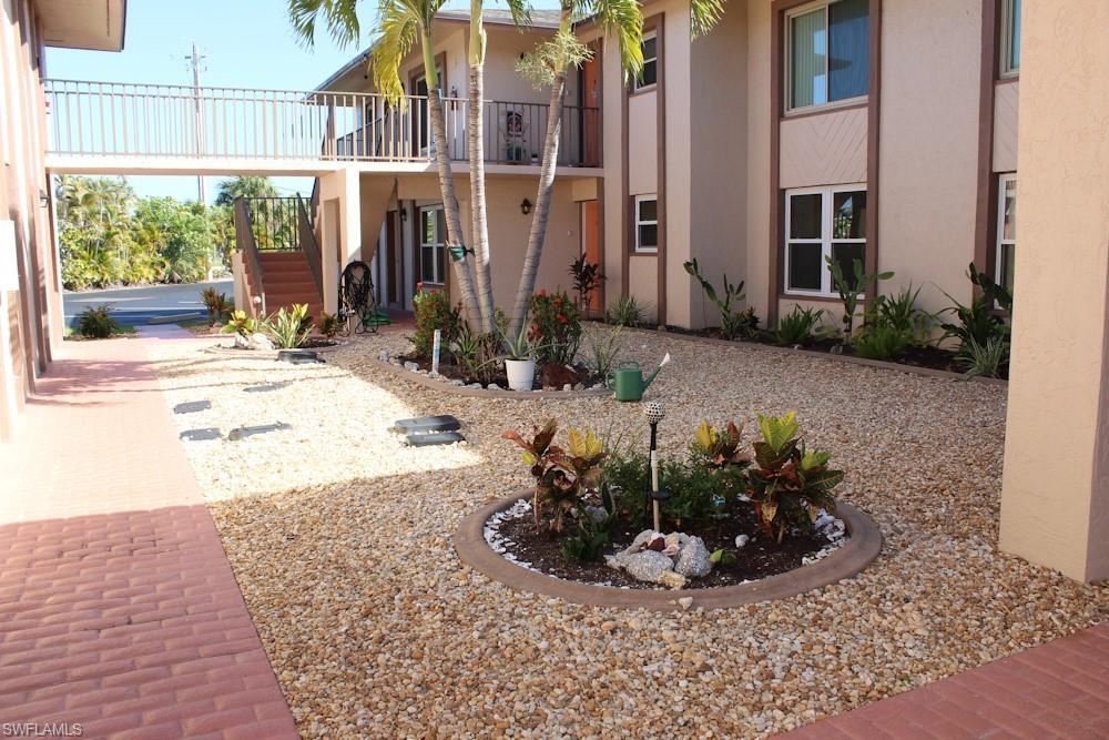 16881 Davis RD 112