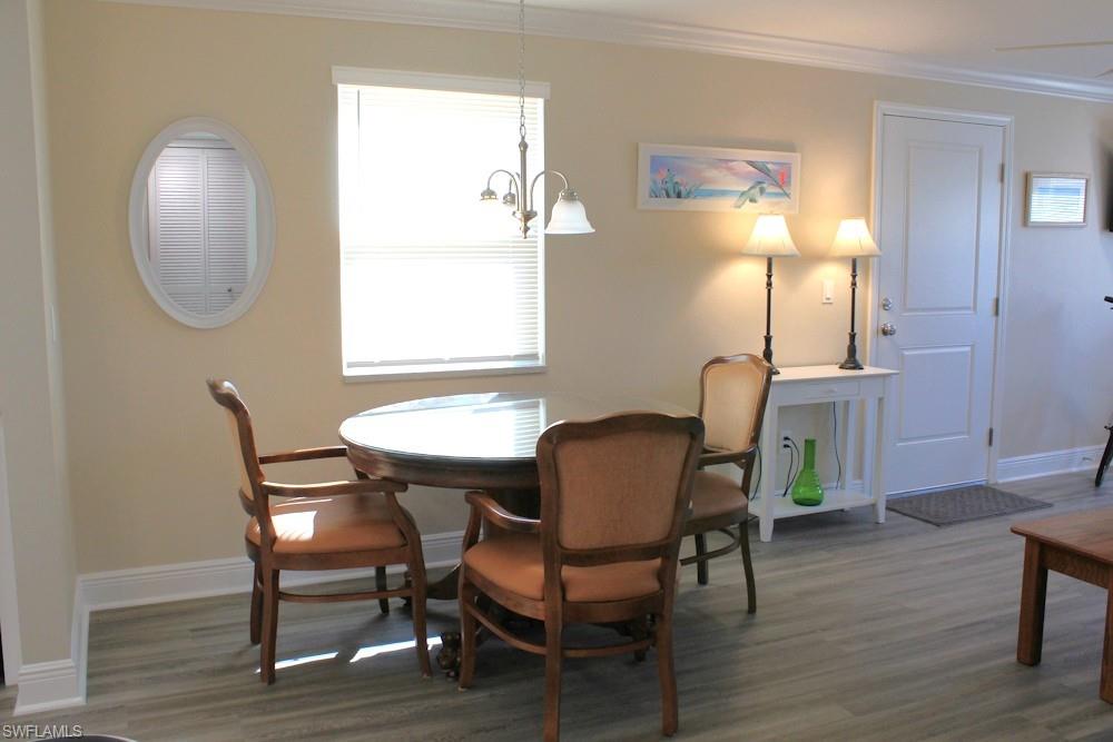 16881 Davis RD 112 photo 8