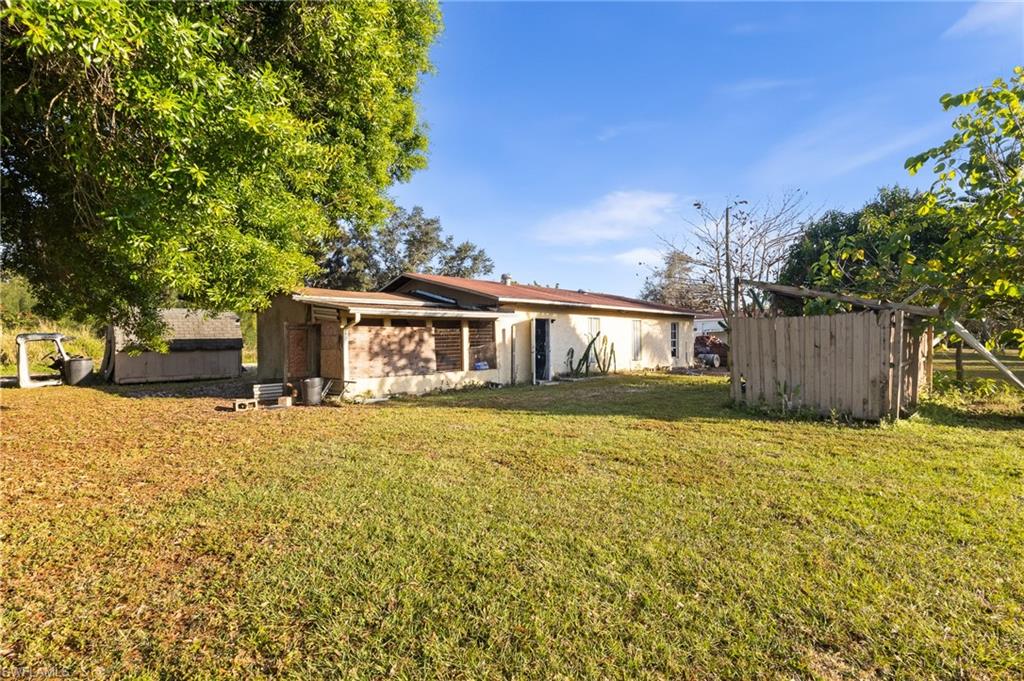 17441 Kentara WAY photo 22