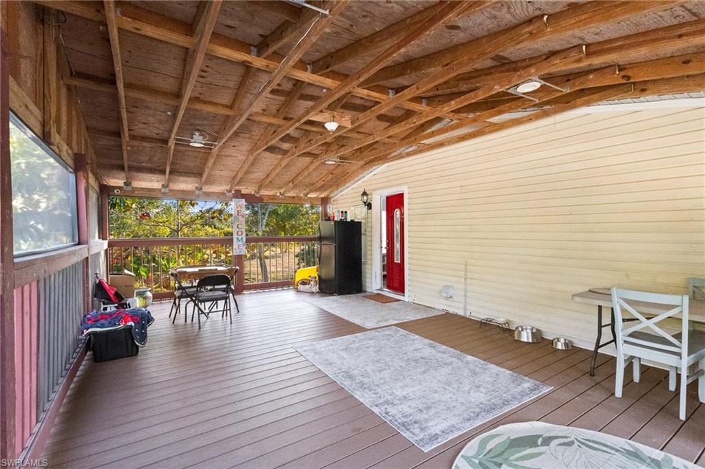 17441 Kentara WAY photo 6