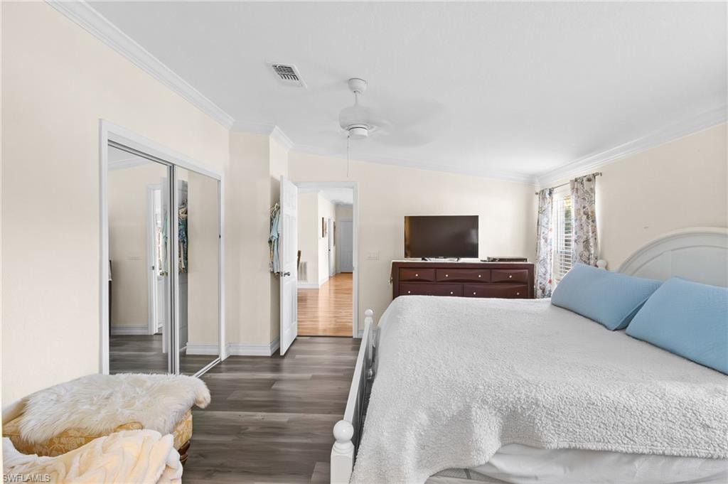 17441 Kentara WAY photo 12