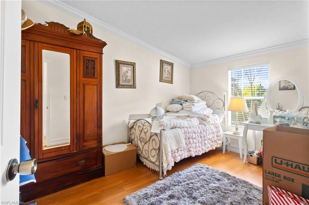 17441 Kentara WAY photo 16