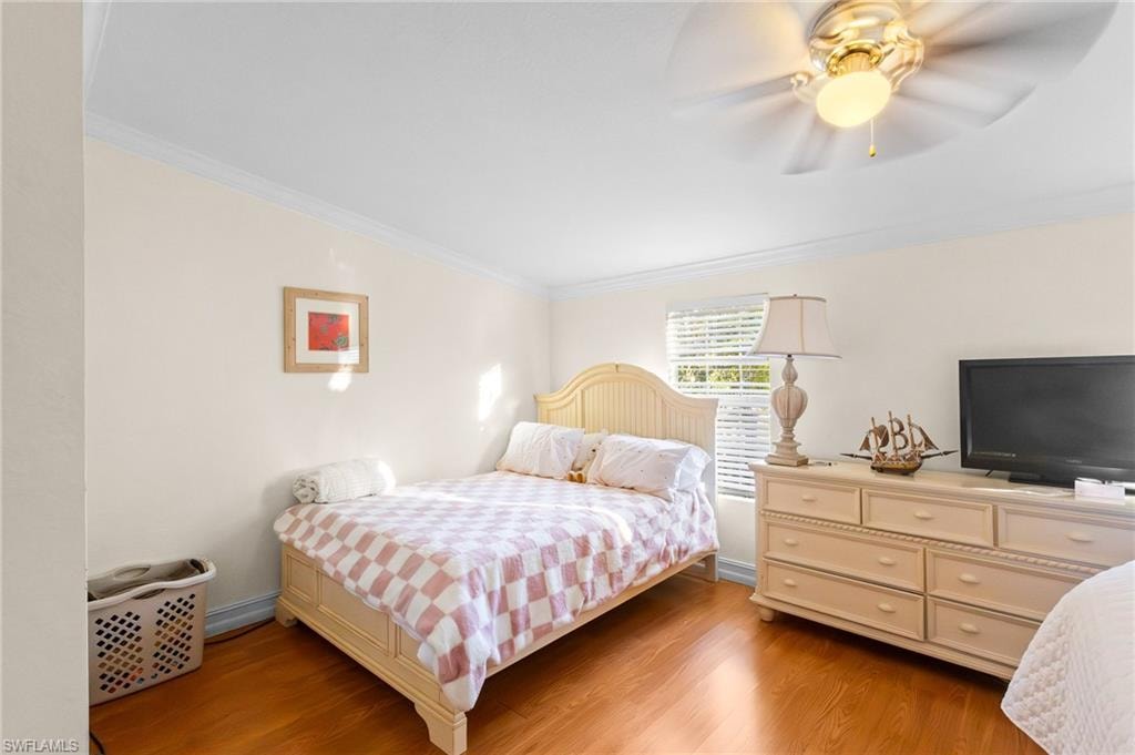 17441 Kentara WAY photo 15