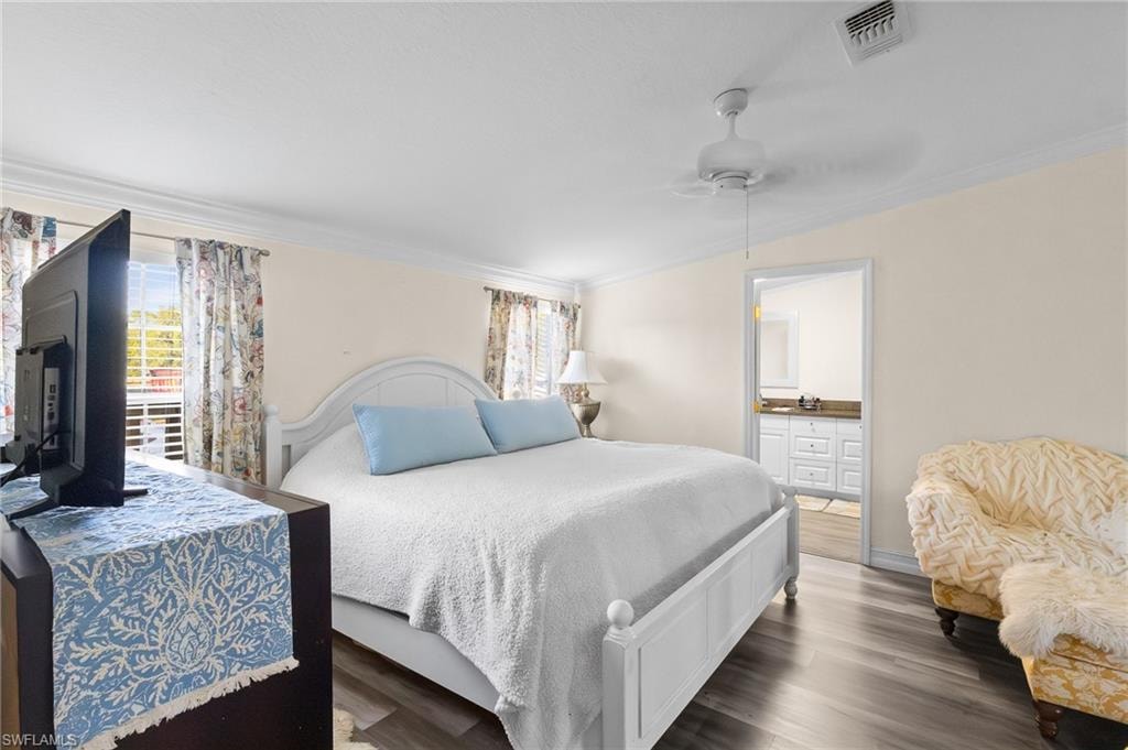 17441 Kentara WAY photo 11