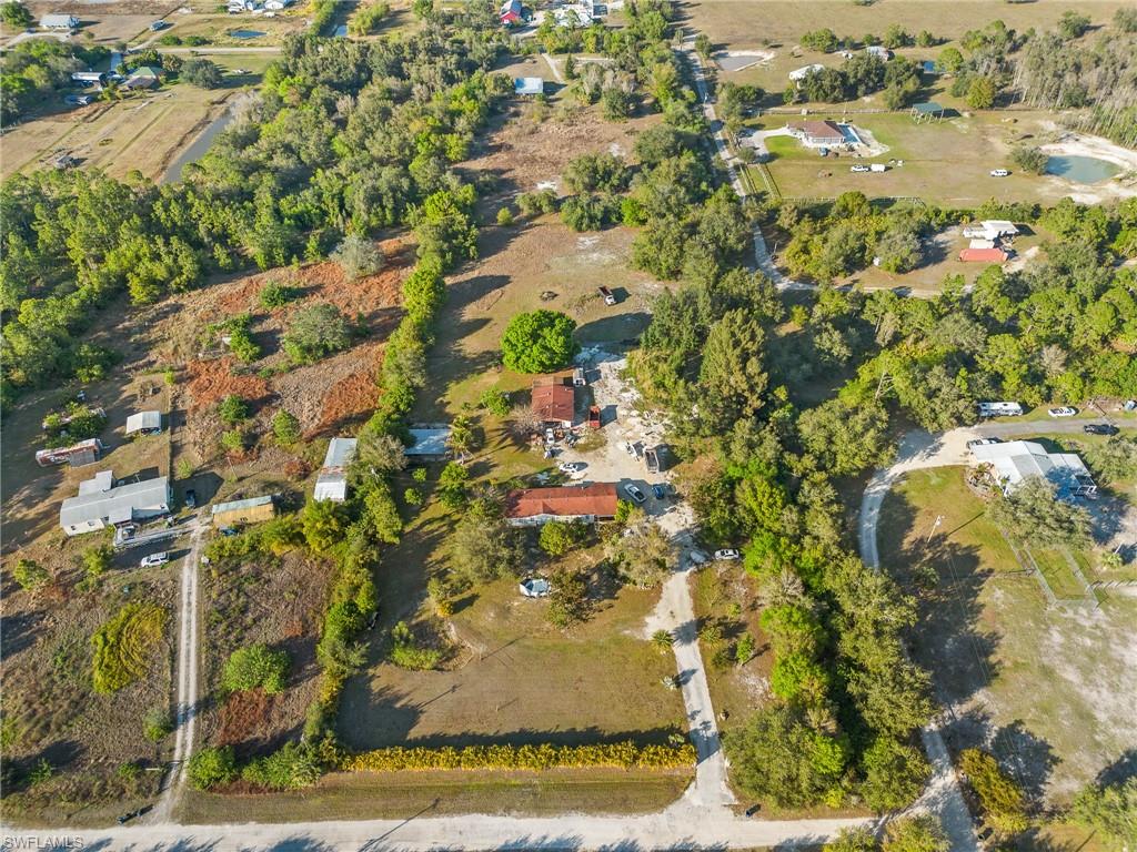 17441 Kentara WAY photo 25