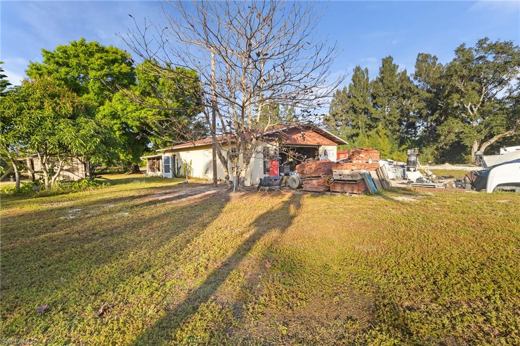 17441 Kentara WAY photo 21