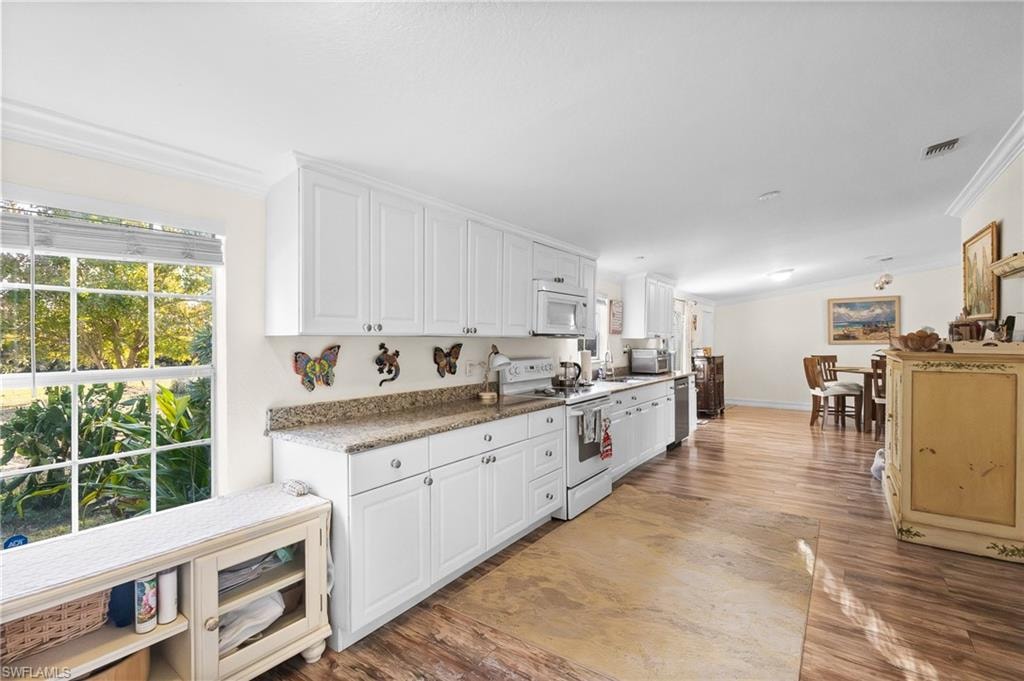 17441 Kentara WAY photo 7