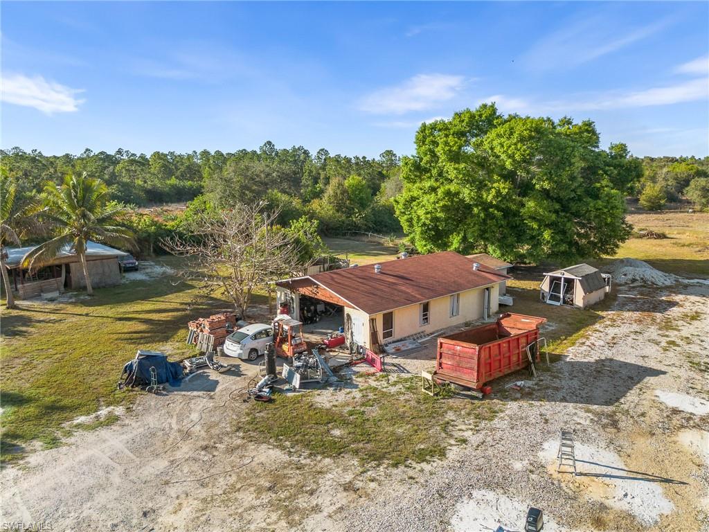 17441 Kentara WAY photo 19