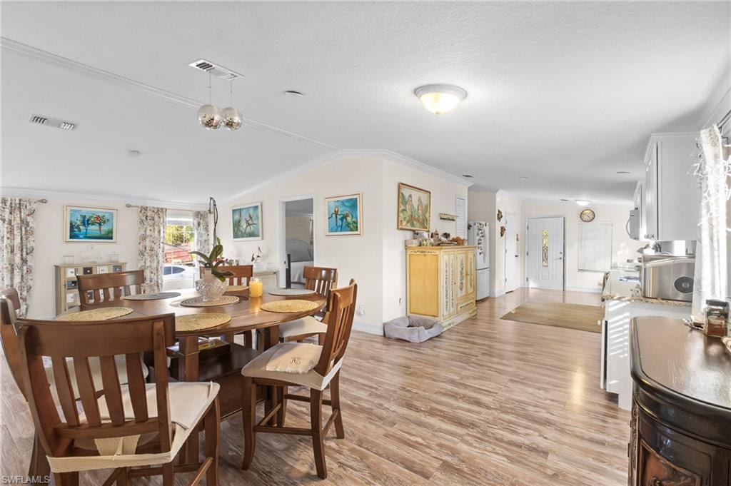 17441 Kentara WAY photo 9