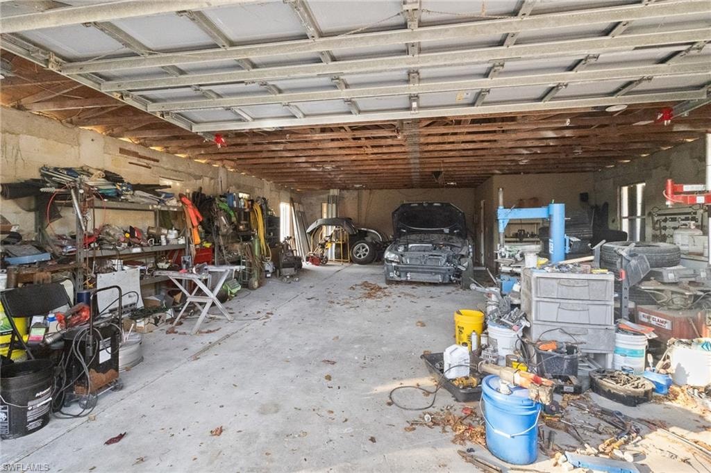 17441 Kentara WAY photo 23