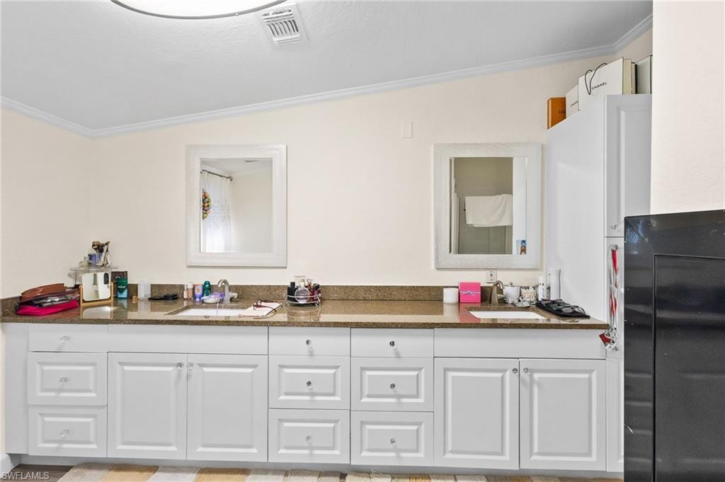 17441 Kentara WAY photo 13