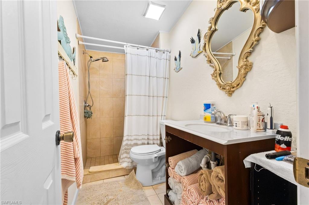 17441 Kentara WAY photo 17