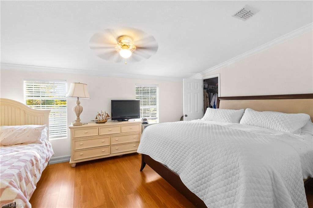 17441 Kentara WAY photo 14