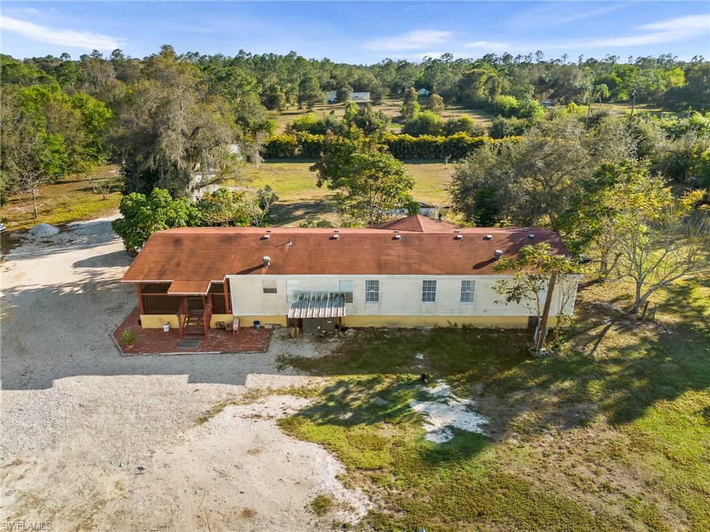 17441 Kentara WAY photo 18