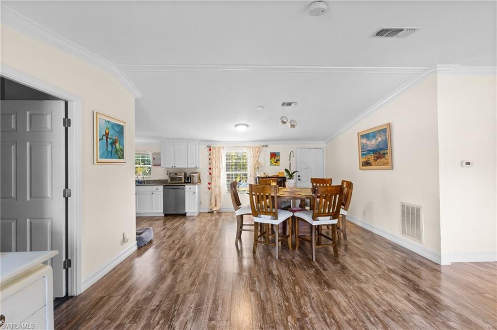 17441 Kentara WAY photo 8