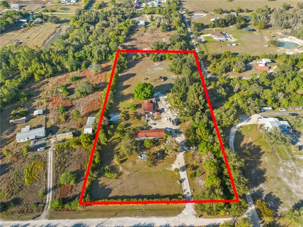 17441 Kentara WAY photo 24