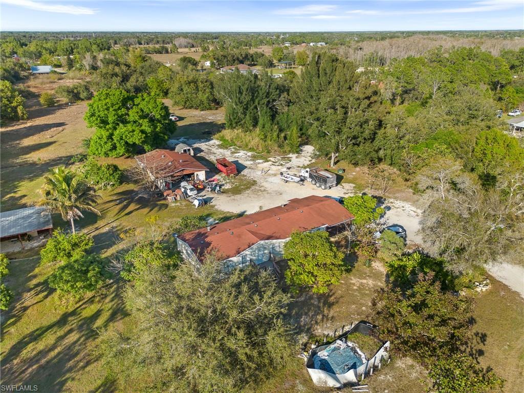 17441 Kentara WAY photo 20