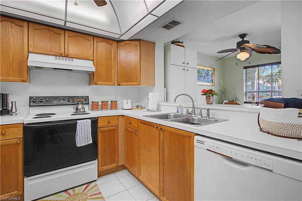 28201 Pine Haven WAY 145 photo 6