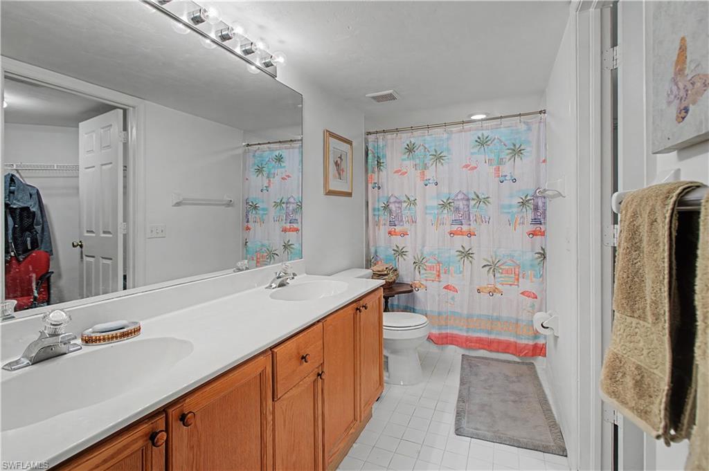 28201 Pine Haven WAY 145 photo 12