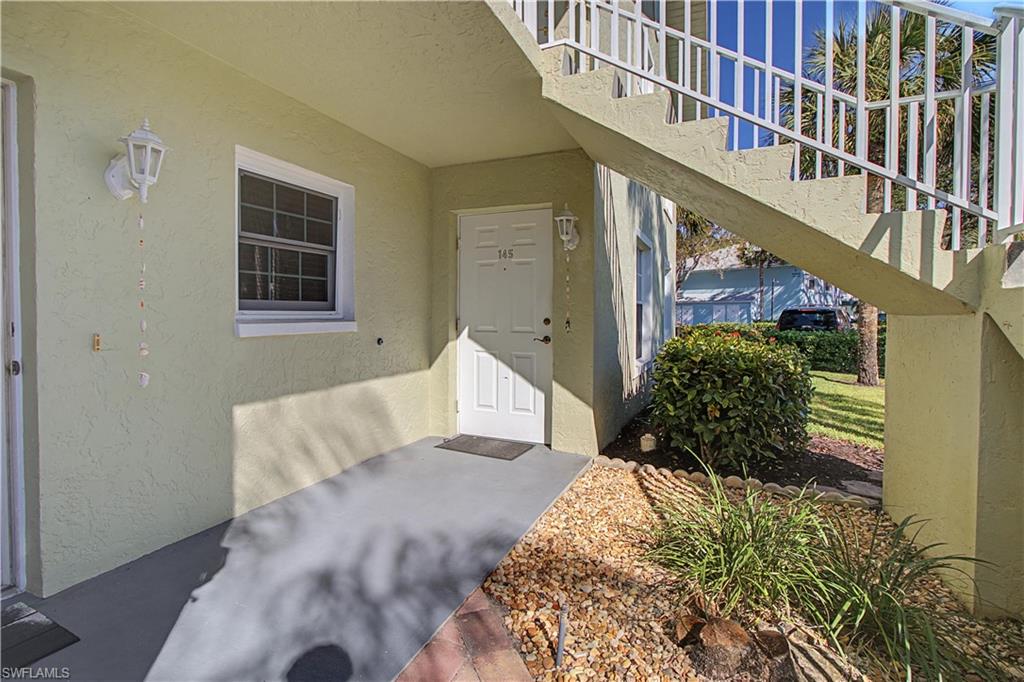 28201 Pine Haven WAY 145