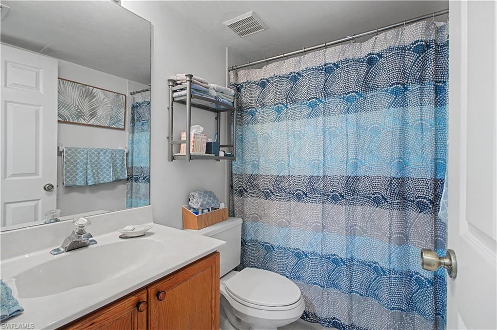 28201 Pine Haven WAY 145 photo 14