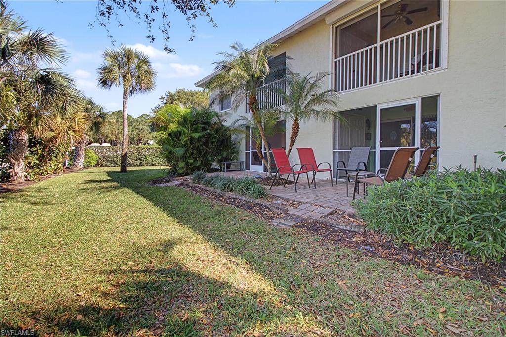 28201 Pine Haven WAY 145 photo 18