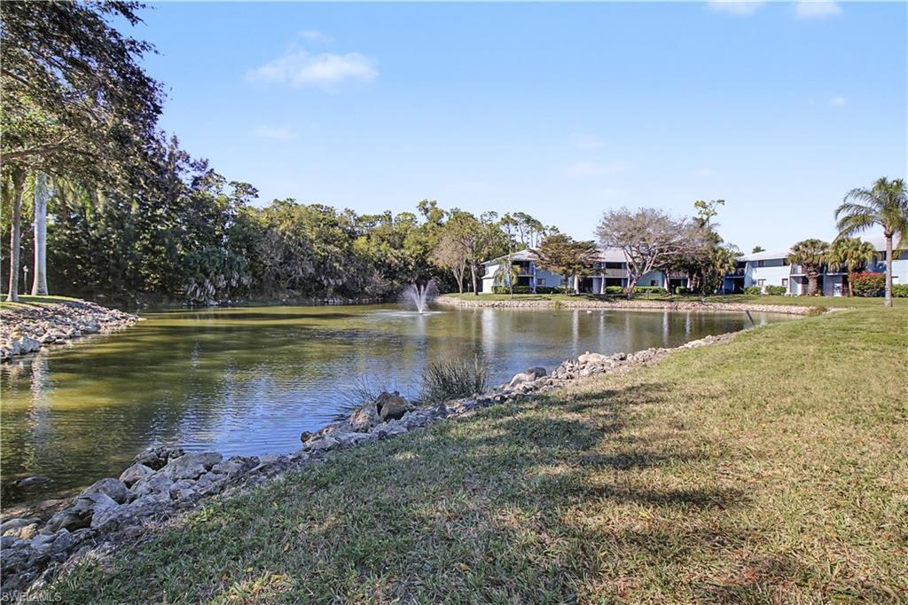 28201 Pine Haven WAY 145 photo 19
