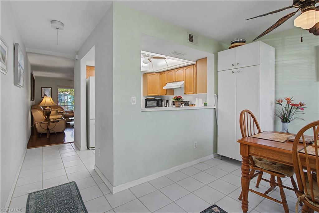 28201 Pine Haven WAY 145