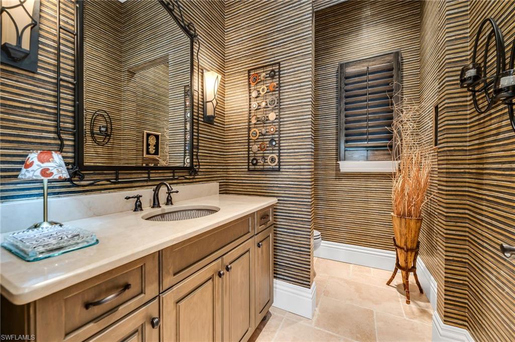 28724 La Caille DR photo 23