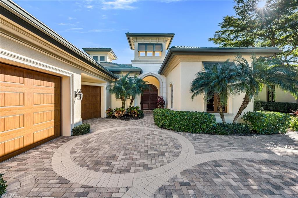 28724 La Caille DR photo 6