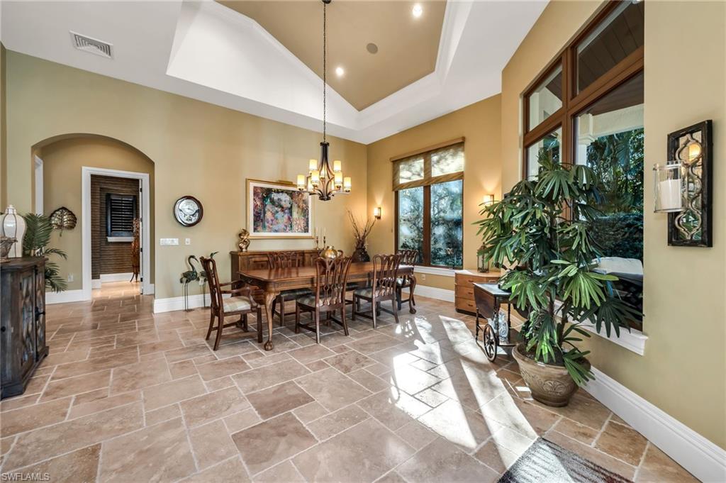 28724 La Caille DR photo 13