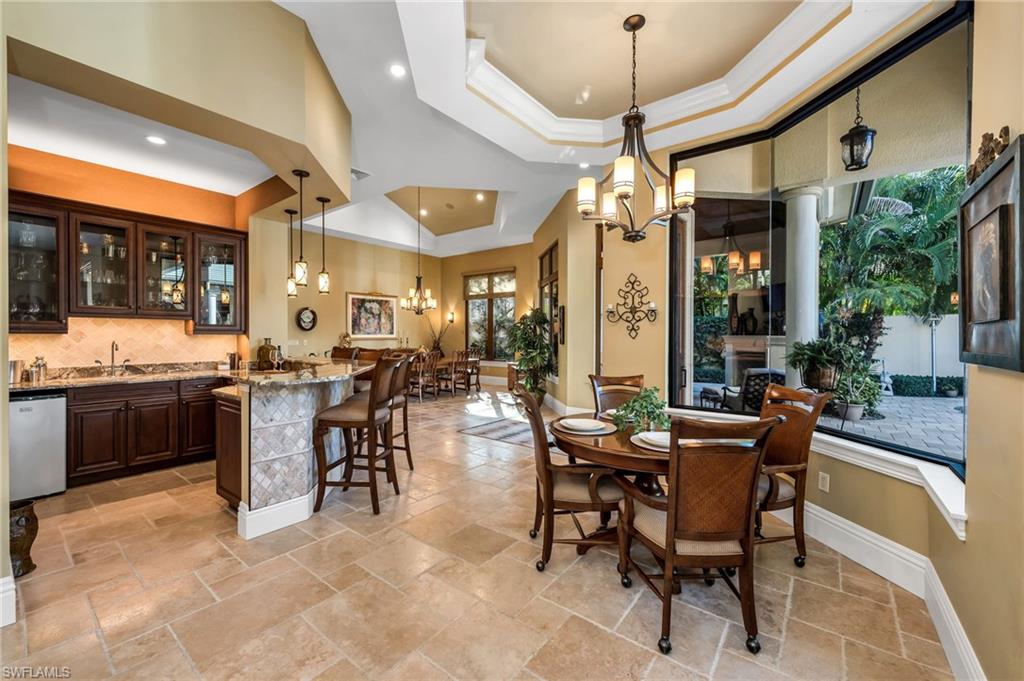 28724 La Caille DR photo 16