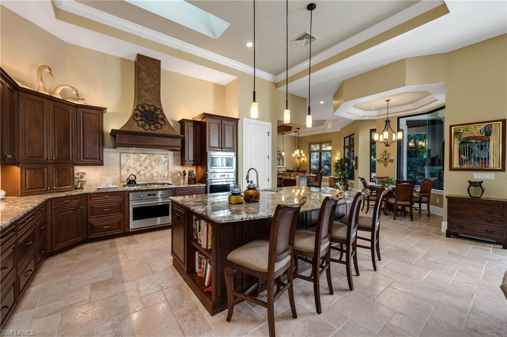 28724 La Caille DR photo 12