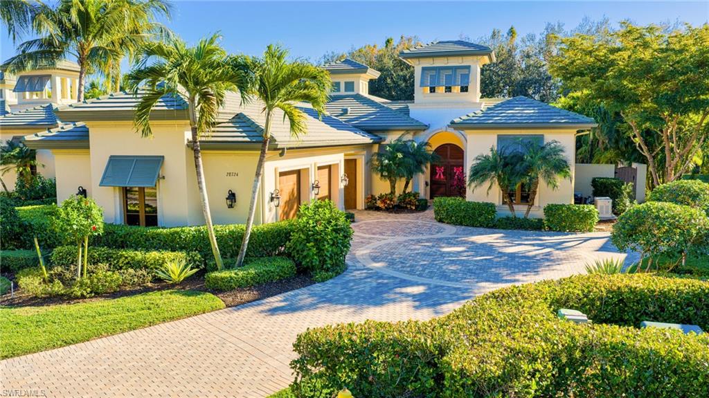 28724 La Caille DR photo 7