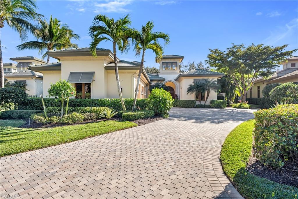 28724 La Caille DR