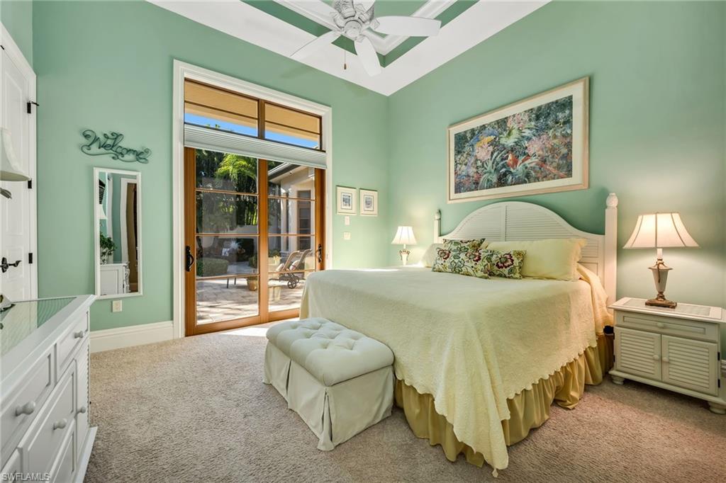 28724 La Caille DR photo 20