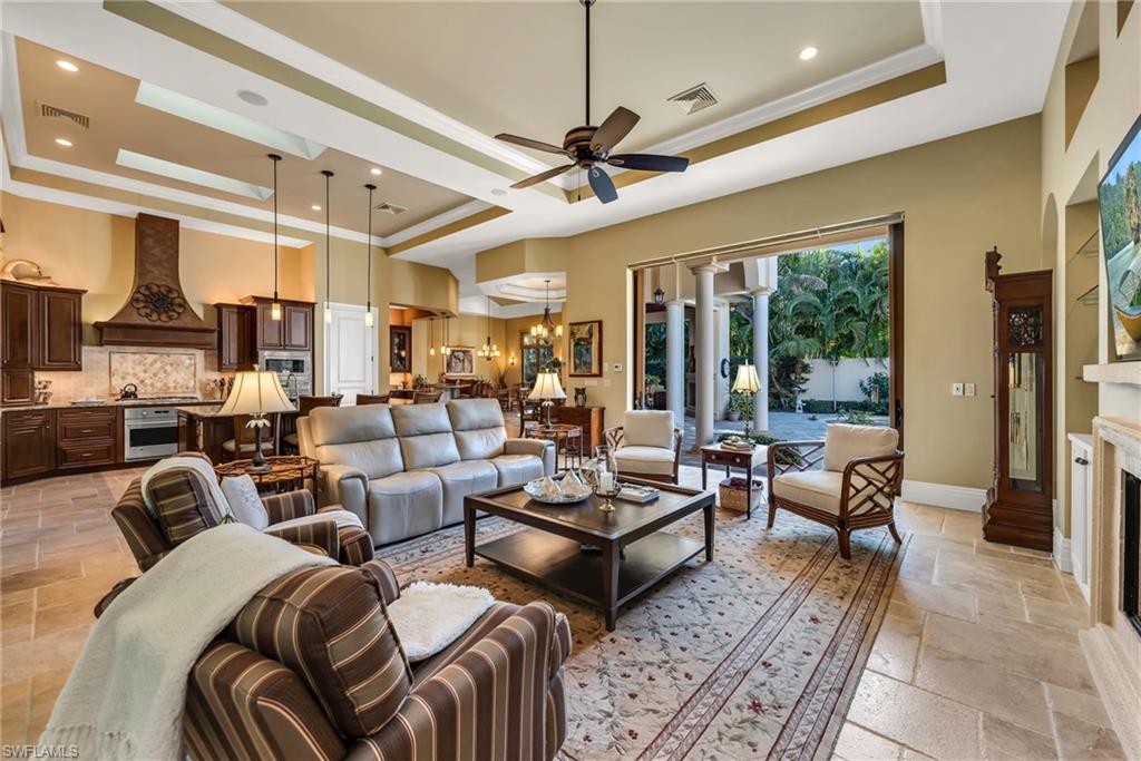 28724 La Caille DR photo 10