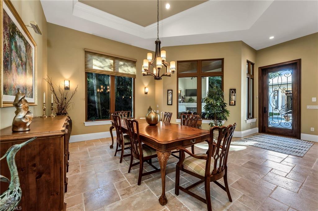 28724 La Caille DR photo 14
