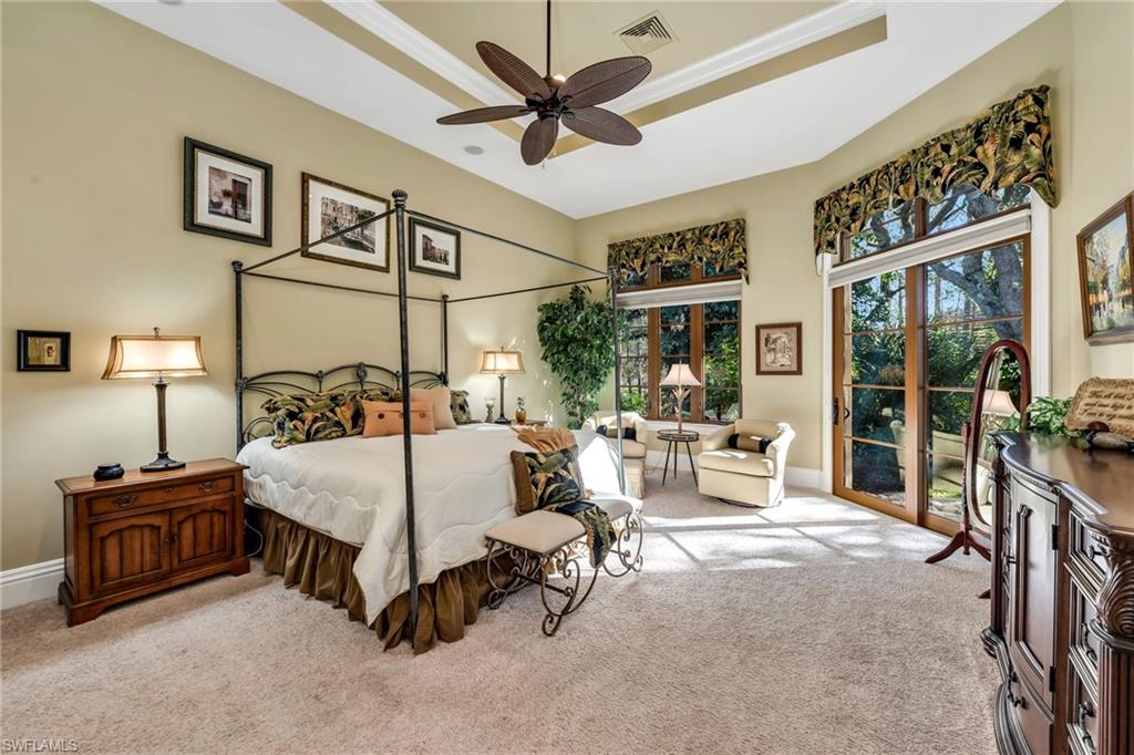 28724 La Caille DR photo 18
