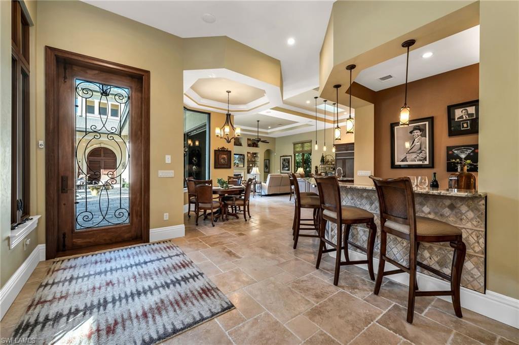 28724 La Caille DR photo 15