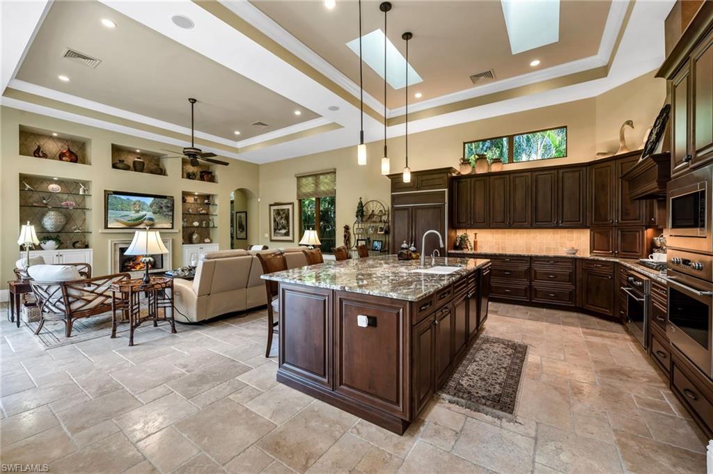 28724 La Caille DR photo 11