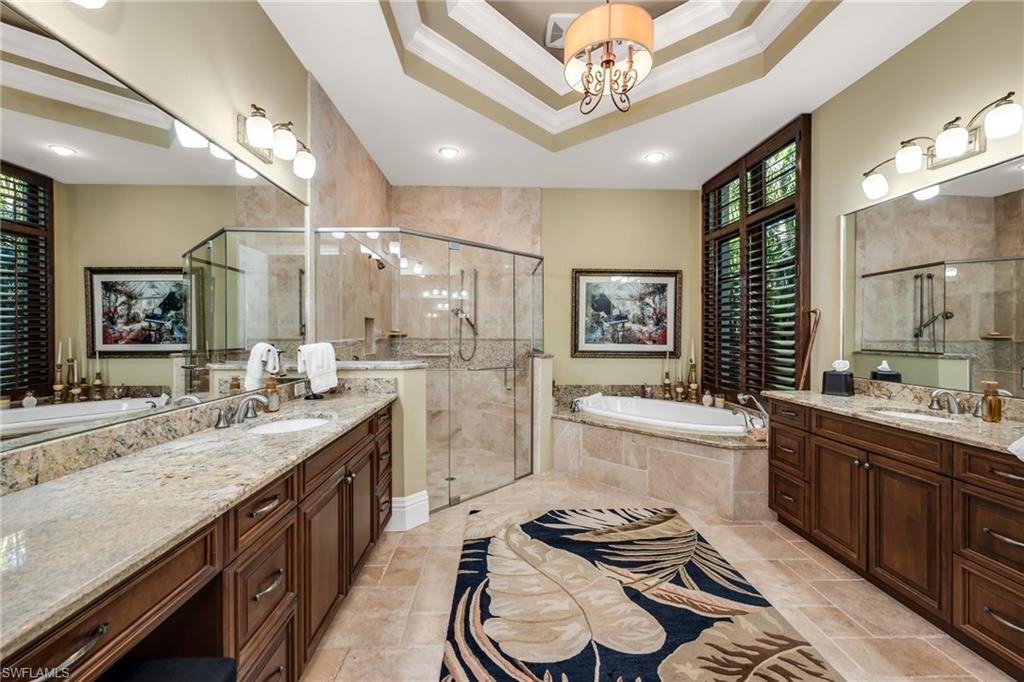 28724 La Caille DR photo 19