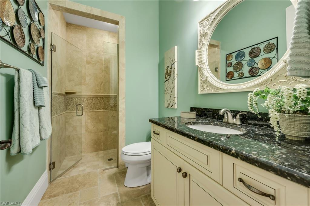 28724 La Caille DR photo 21
