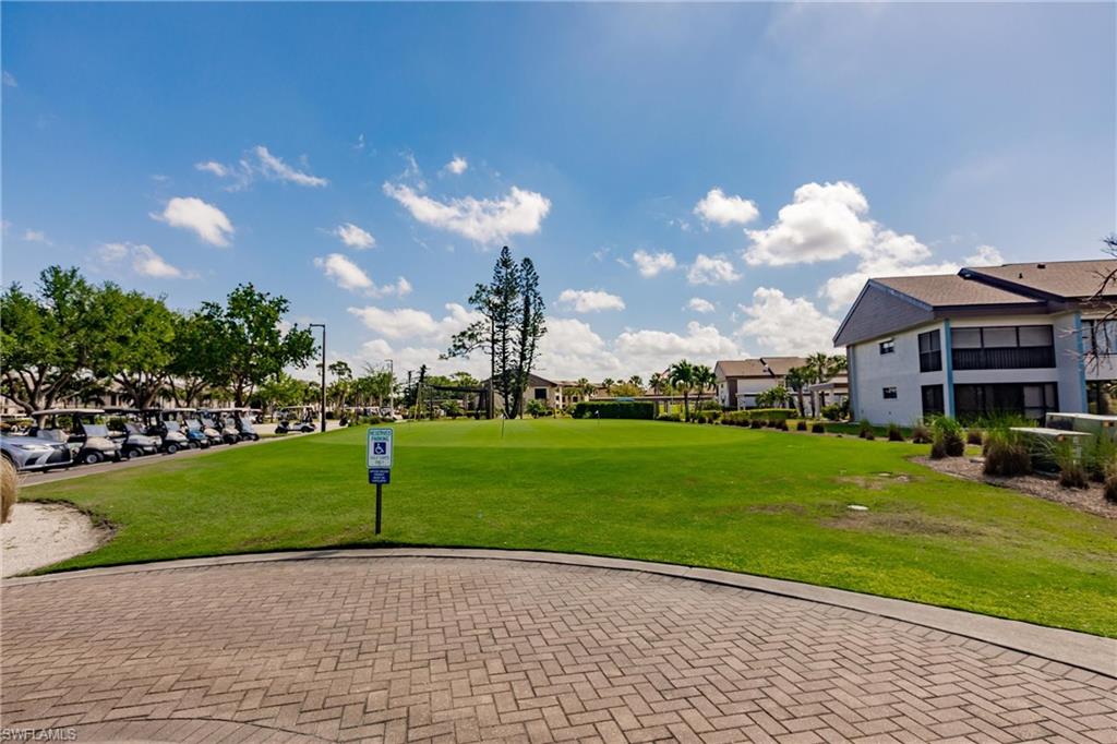 Ready to Golf?